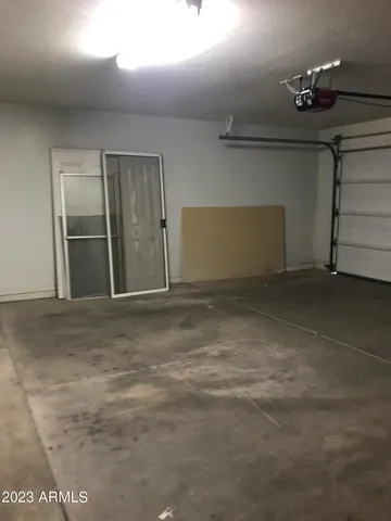 $1,030,000 | 300 East White Mountain Boulevard, Lakeside, AZ 85929