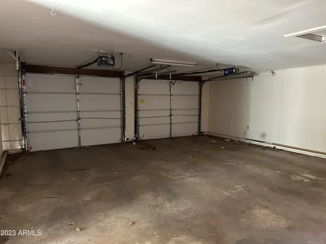 $1,030,000 | 300 East White Mountain Boulevard, Lakeside, AZ 85929