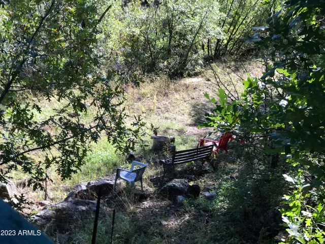 $1,030,000 | 300 East White Mountain Boulevard, Lakeside, AZ 85929