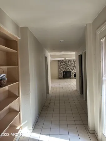 $1,030,000 | 300 East White Mountain Boulevard, Lakeside, AZ 85929