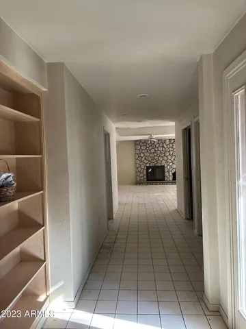 $1,030,000 | 300 East White Mountain Boulevard, Lakeside, AZ 85929