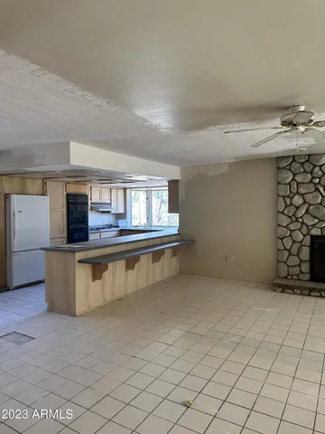 $1,030,000 | 300 East White Mountain Boulevard, Lakeside, AZ 85929