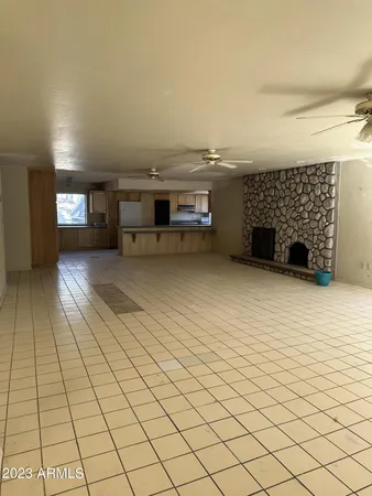 $1,030,000 | 300 East White Mountain Boulevard, Lakeside, AZ 85929