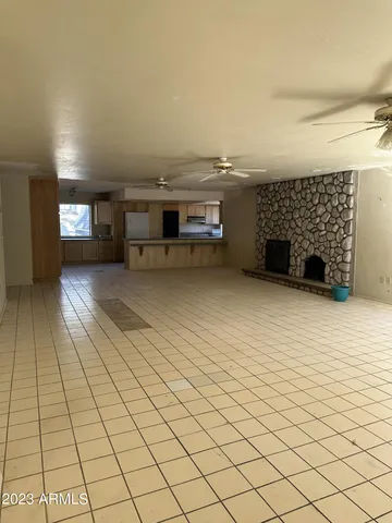 $1,030,000 | 300 East White Mountain Boulevard, Lakeside, AZ 85929