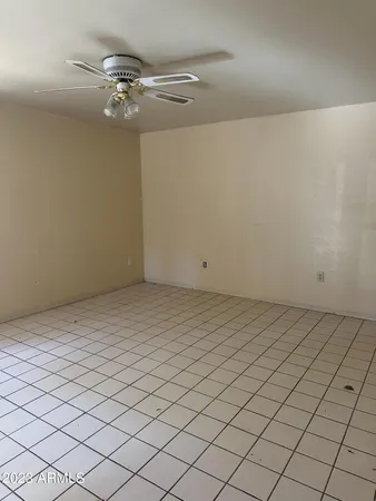 $1,030,000 | 300 East White Mountain Boulevard, Lakeside, AZ 85929