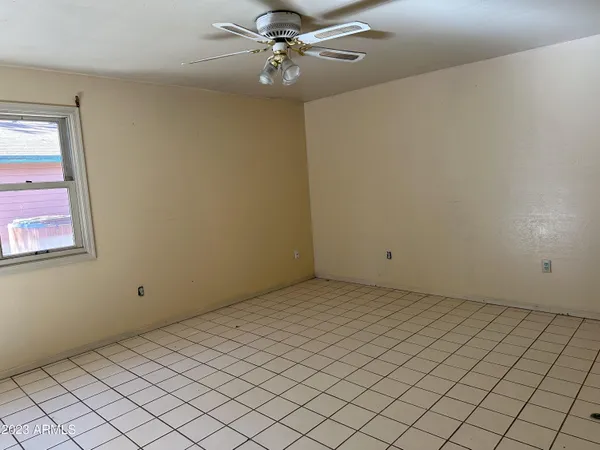 $1,030,000 | 300 East White Mountain Boulevard, Lakeside, AZ 85929