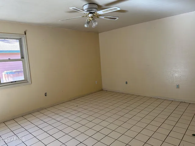 $1,030,000 | 300 East White Mountain Boulevard, Lakeside, AZ 85929