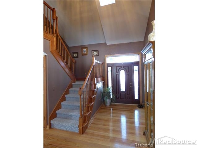 401 Palms Road Columbus, MI 48063 - Photo 5 of 74