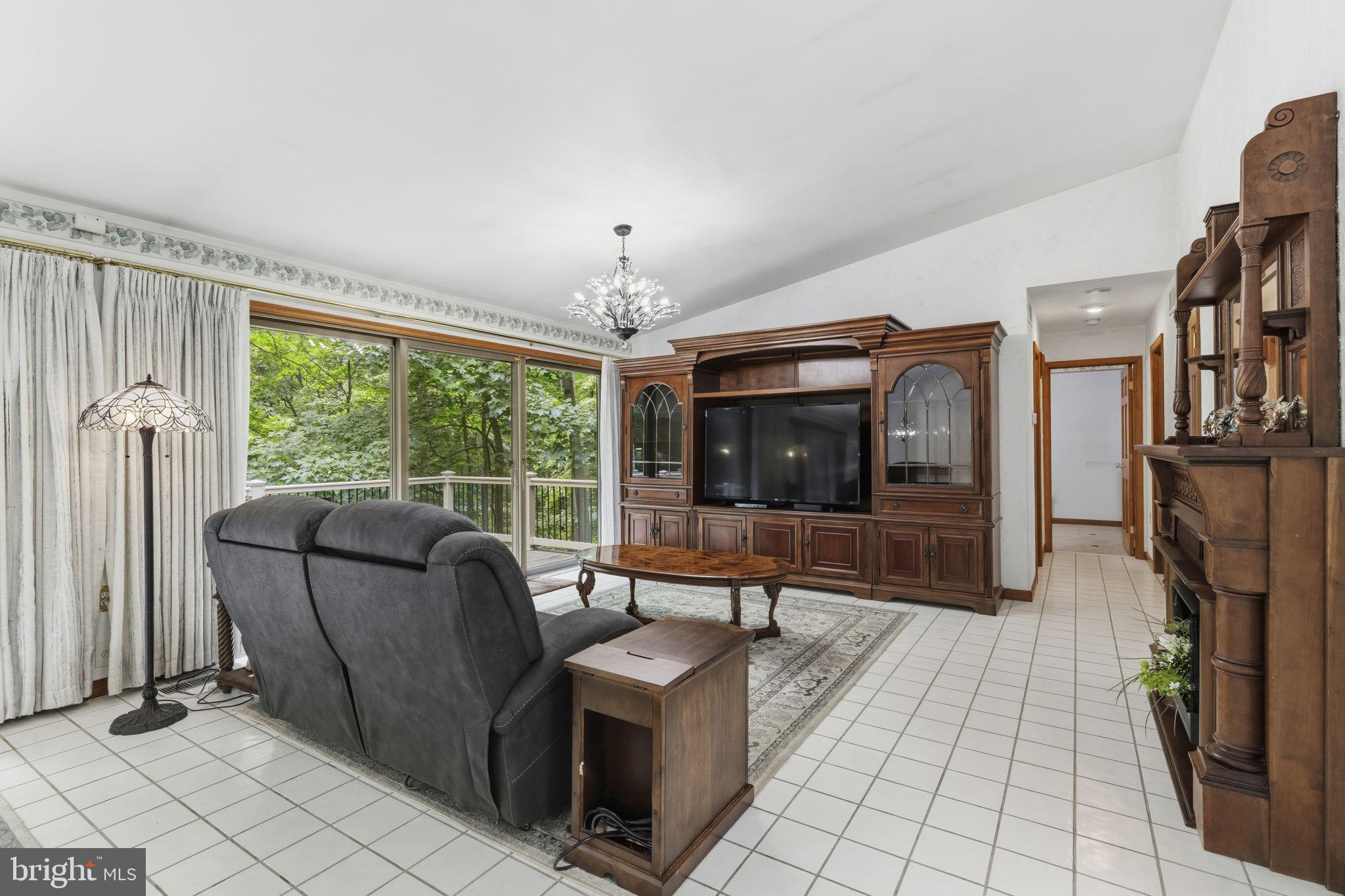 1574 Old Elk Neck Road Elkton, MD 21921 - Photo 5 of 68