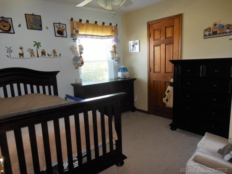 4191 Babcock Road Lexington, MI 48450 - Photo 21 of 25 31319586-20.JPG