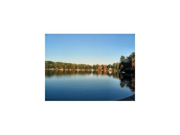 0 Patten Hill Road Hillsborough, NH 03244 - Photo 1 of 1 Gallery Image 1