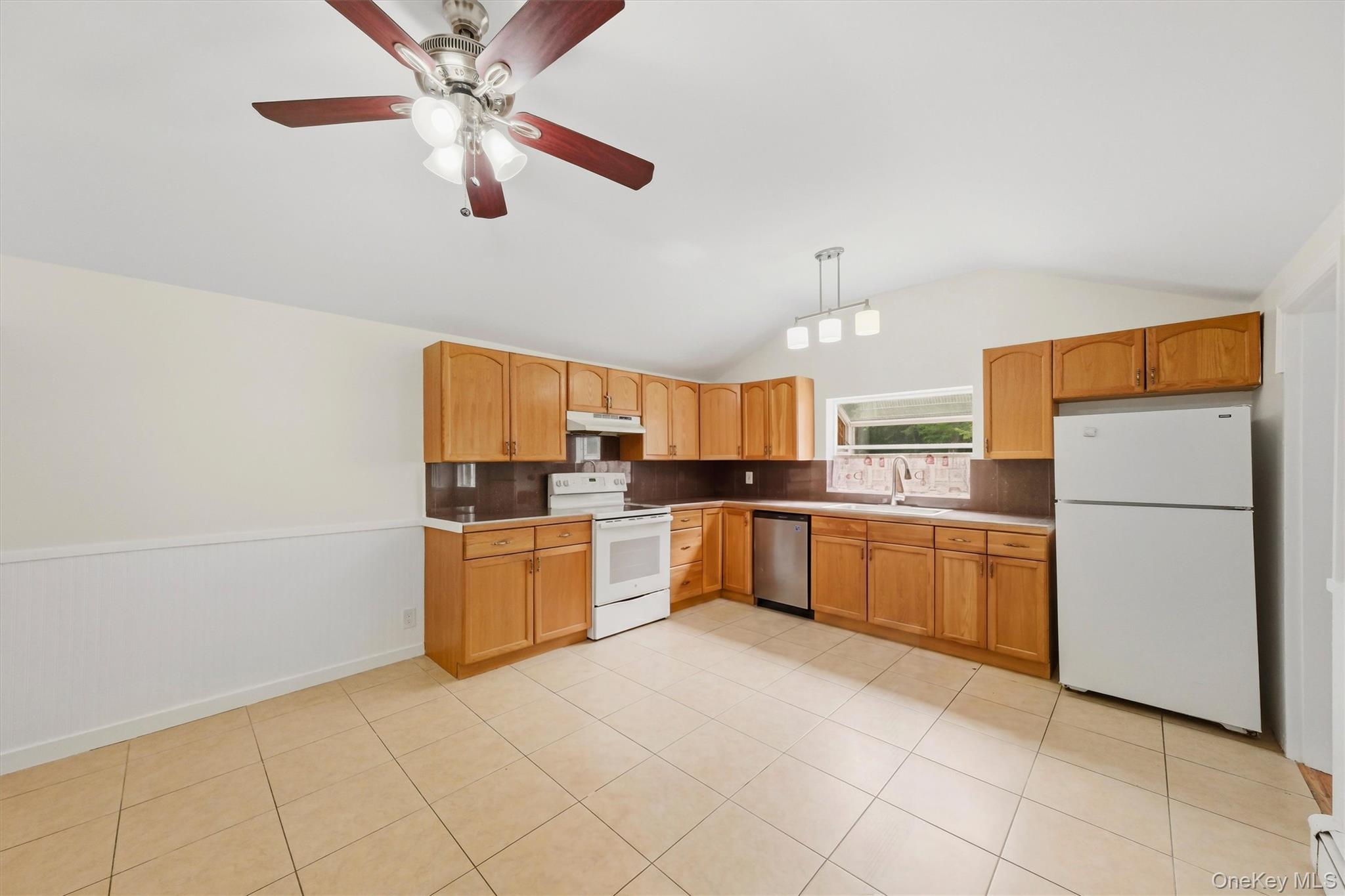 159 Ressique Street, Unit A Carmel, NY 10512 - Photo 7 of 22