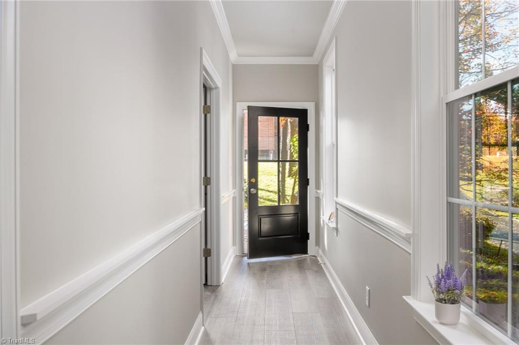 337 Petree Road Winston-Salem, NC 27106 - Photo 16 of 37