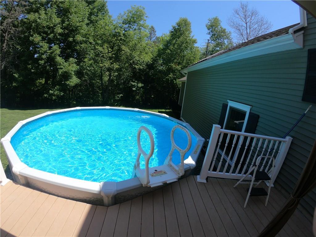 11 Perry Drive Winterport, ME 04496 - Photo 15 of 19 Photo