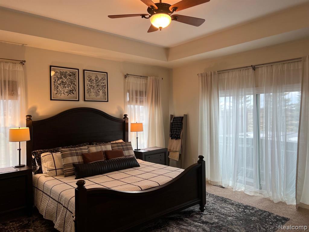 1486 Bowers Road Lapeer, MI 48446 - Photo 22 of 48 Gallery Image 22