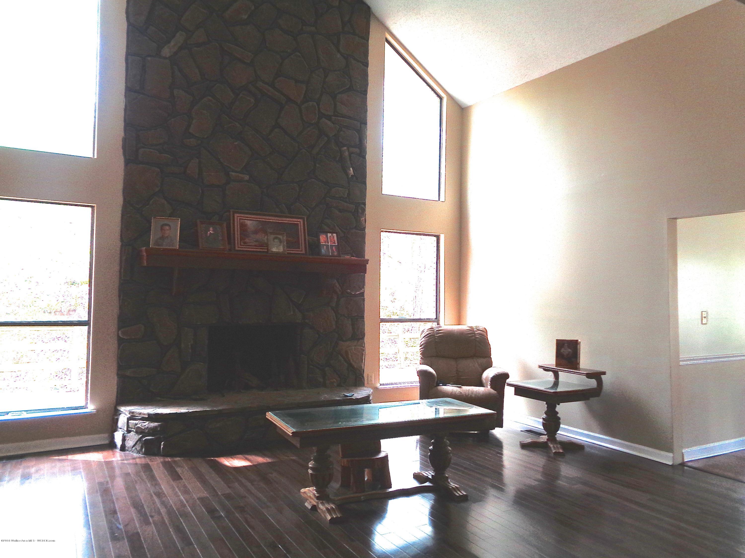 435 Williams Jasper, AL 35503 - Photo 11 of 31 Gallery Image 11
