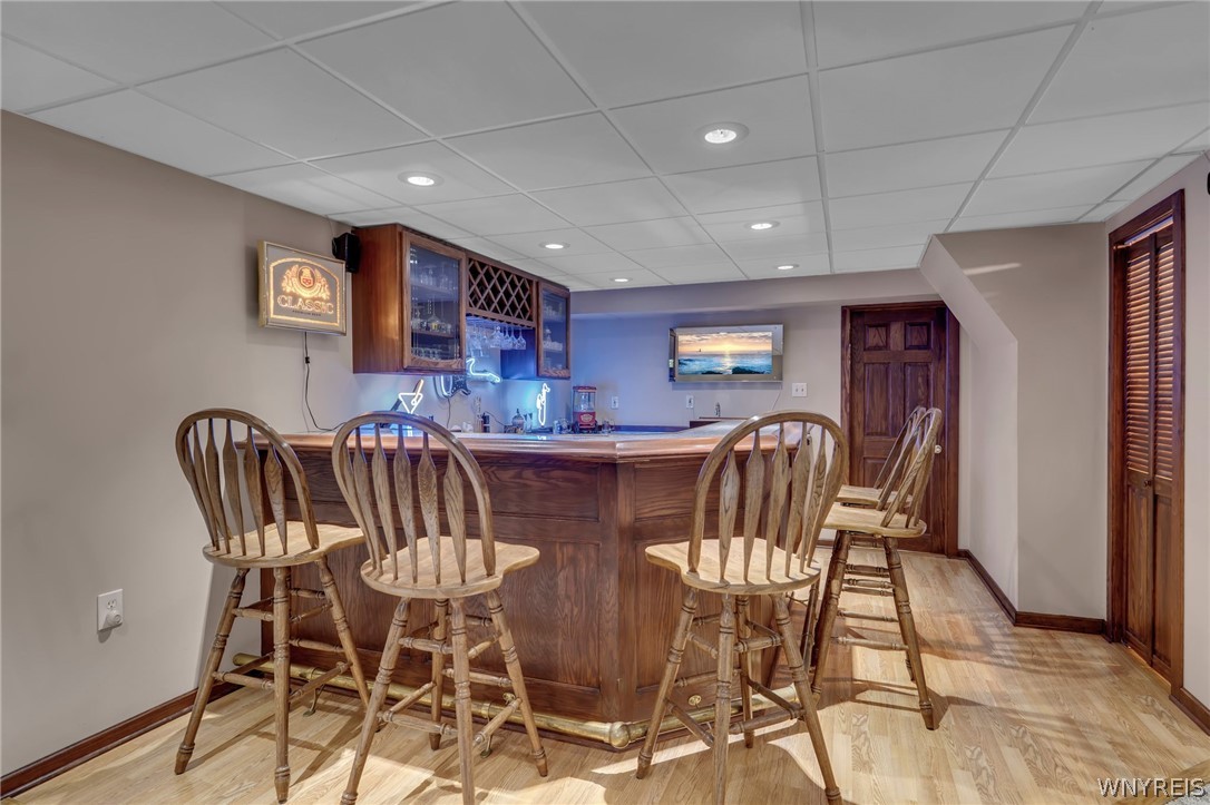 165 Schwartz Road Lancaster, NY 14086 - Photo 32 of 50