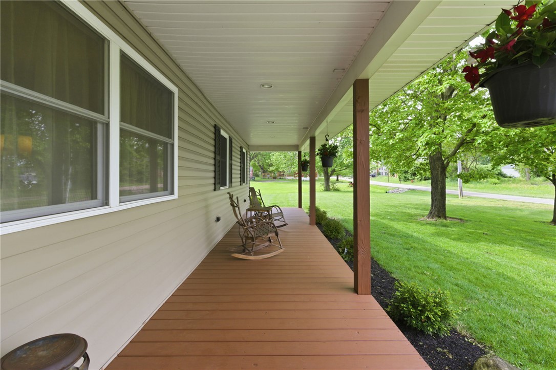 4058 Utica Road Lebanon, OH 45036 - Photo 7 of 64