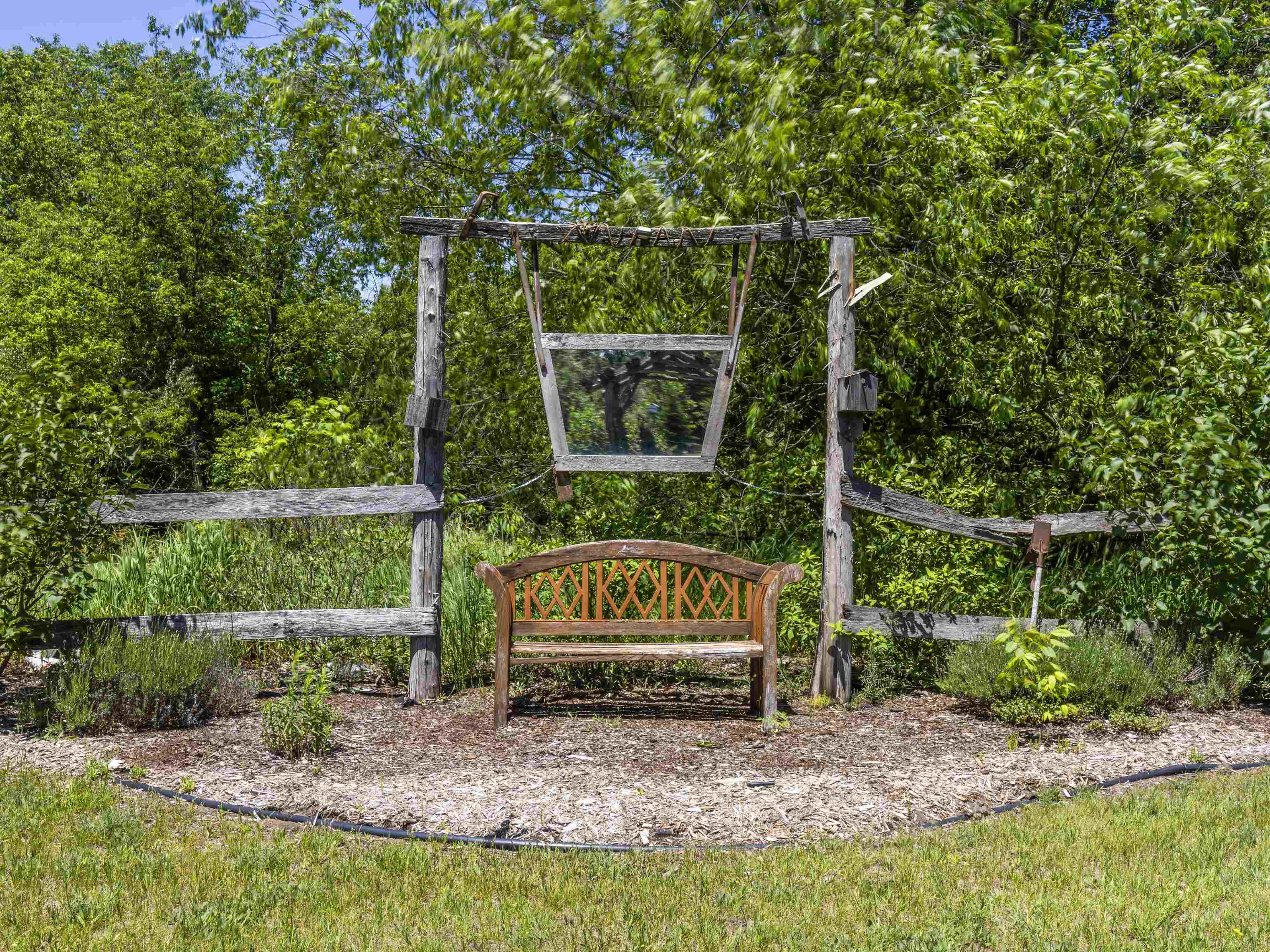 2389 Paul Rose Road Frankfort, MI 49635 - Photo 46 of 57