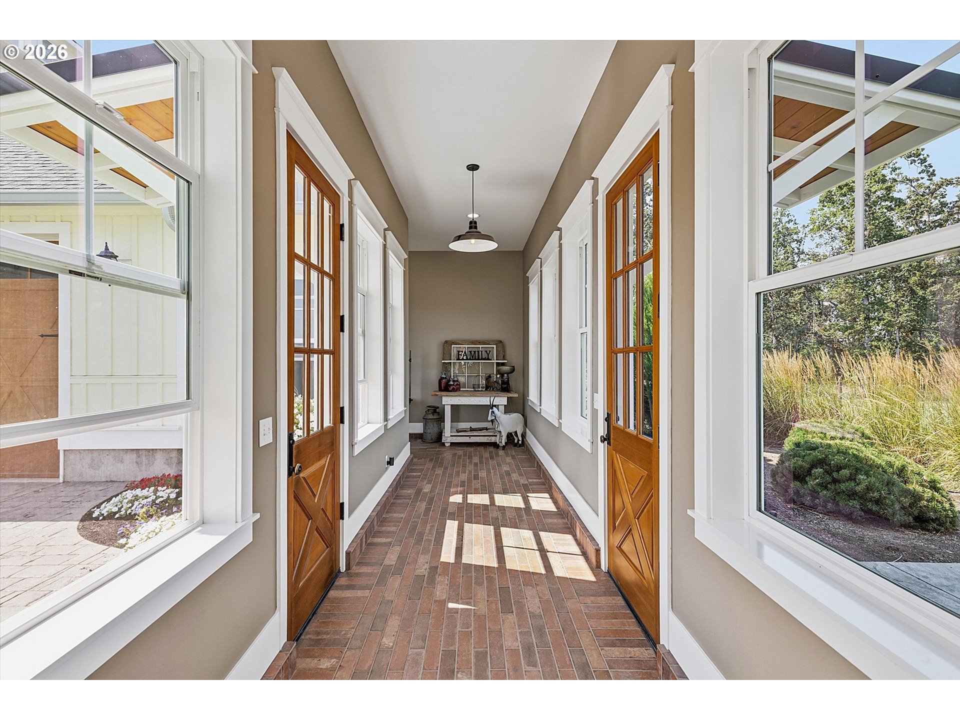 12200 South Fox Road Molalla, OR 97038 - Photo 20 of 43 Gallery Image 20
