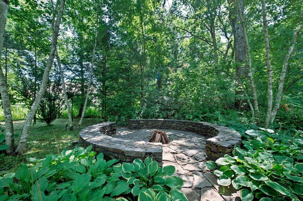 79 Silver Birch Road Longmeadow, MA 01106 - Photo 8 of 42 Gallery Image 8