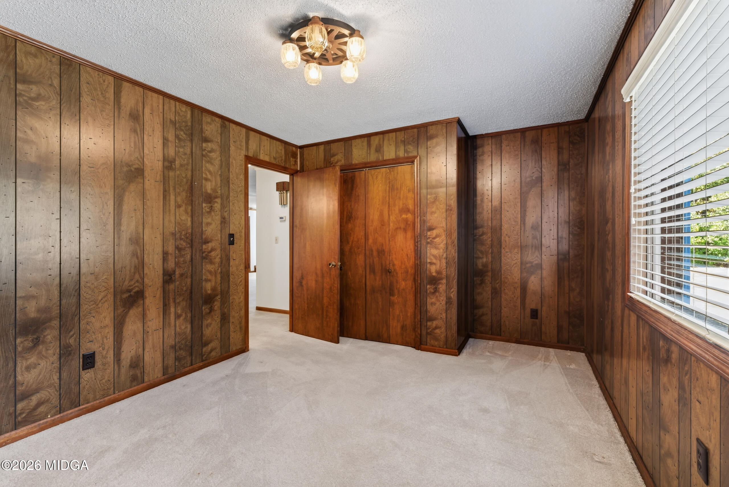4210 Jones Road Macon, GA 31216 - Photo 25 of 52 DSC04081
