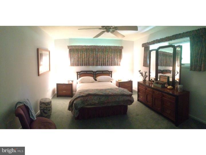 30 Farm Road Trenton, NJ 08638 - Photo 14 of 21 Bedroom - Main