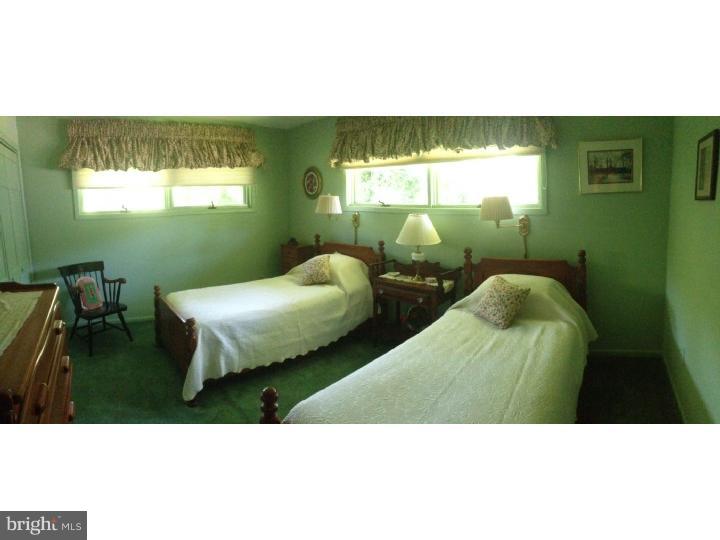 30 Farm Road Trenton, NJ 08638 - Photo 15 of 21 Bedroom 2