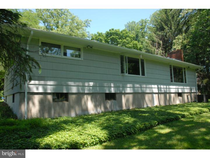30 Farm Road Trenton, NJ 08638 - Photo 18 of 21 Exterior Back