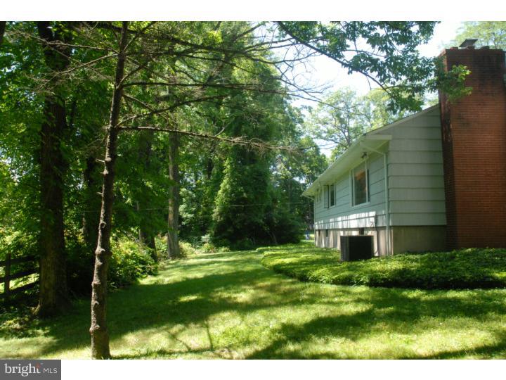 30 Farm Road Trenton, NJ 08638 - Photo 19 of 21 Exterior Side