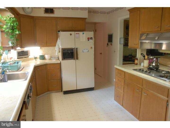 30 Farm Road Trenton, NJ 08638 - Photo 10 of 21 Kitchen
