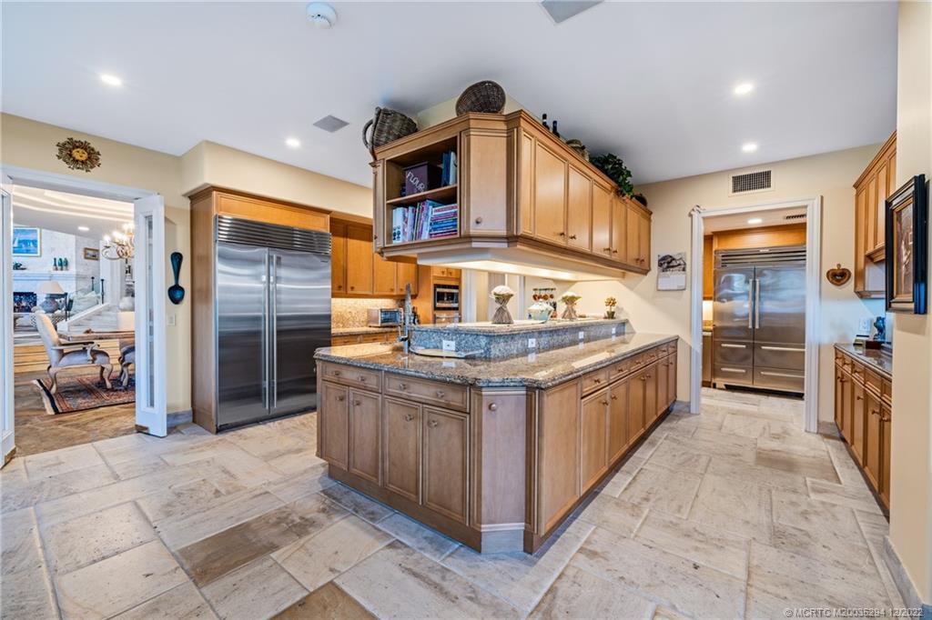 27 Northeast Lofting Way Stuart, FL 34996 - Photo 15 of 55 Gallery Image 15