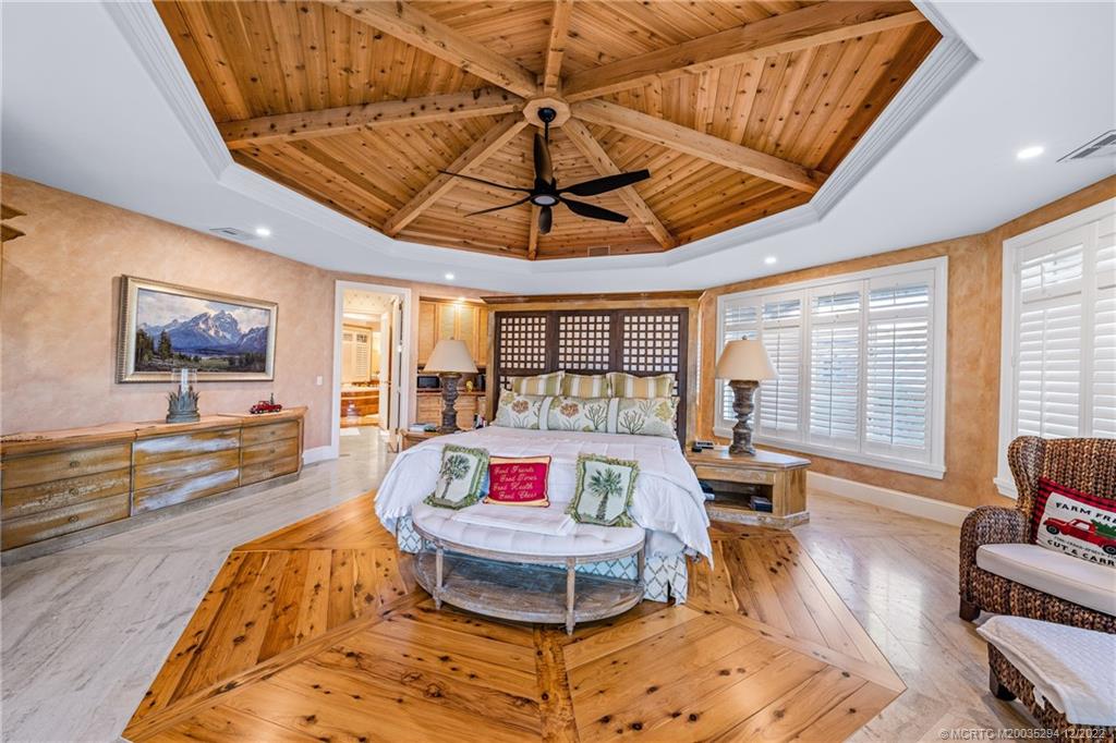 27 Northeast Lofting Way Stuart, FL 34996 - Photo 21 of 55 Gallery Image 21