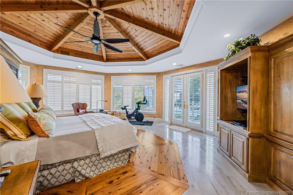 27 Northeast Lofting Way Stuart, FL 34996 - Photo 22 of 55 Gallery Image 22