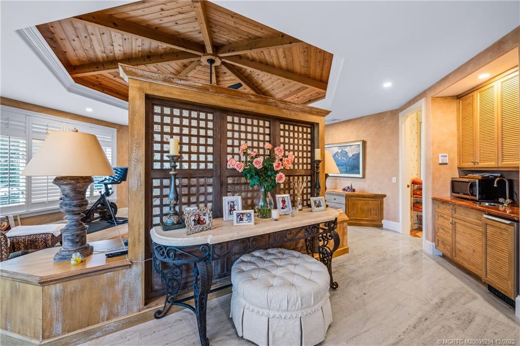 27 Northeast Lofting Way Stuart, FL 34996 - Photo 23 of 55 Gallery Image 23
