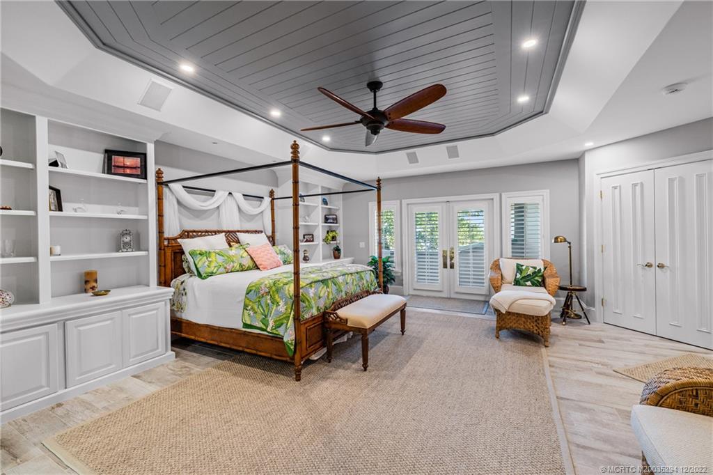 27 Northeast Lofting Way Stuart, FL 34996 - Photo 29 of 55 Gallery Image 29