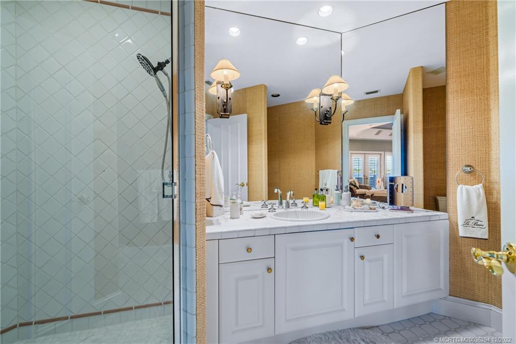 27 Northeast Lofting Way Stuart, FL 34996 - Photo 30 of 55 Gallery Image 30