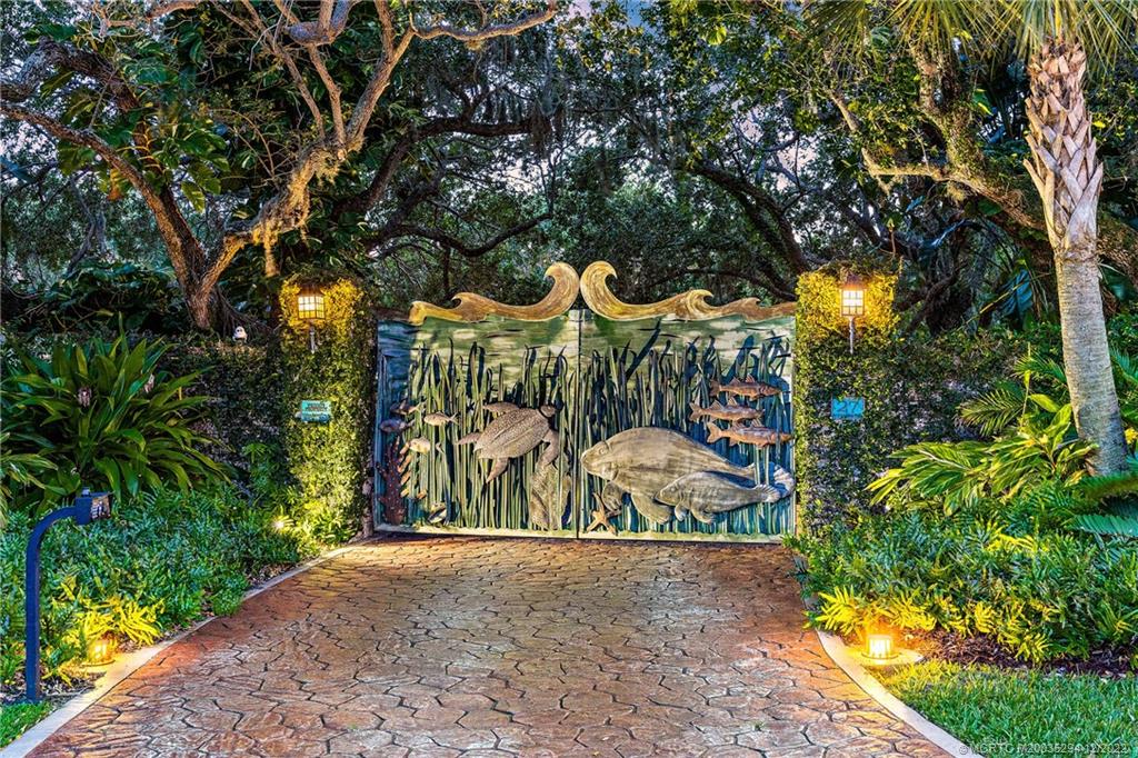 27 Northeast Lofting Way Stuart, FL 34996 - Photo 3 of 55 Gallery Image 3