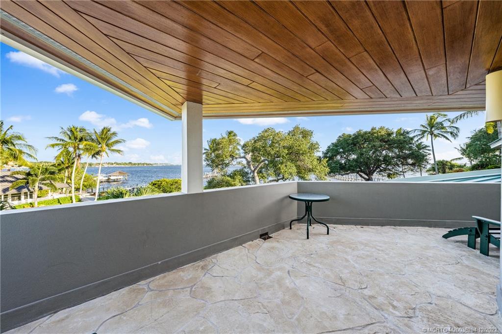 27 Northeast Lofting Way Stuart, FL 34996 - Photo 31 of 55 Gallery Image 31