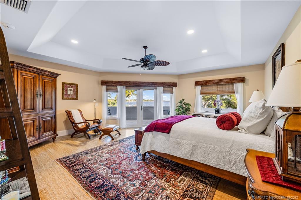 27 Northeast Lofting Way Stuart, FL 34996 - Photo 32 of 55 Gallery Image 32