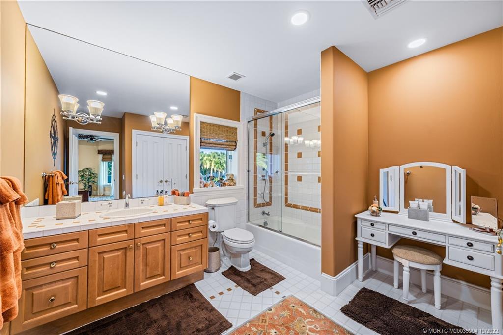 27 Northeast Lofting Way Stuart, FL 34996 - Photo 33 of 55 Gallery Image 33