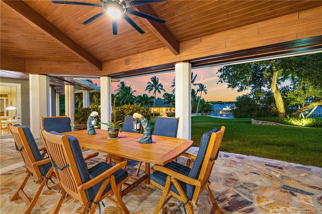 27 Northeast Lofting Way Stuart, FL 34996 - Photo 35 of 55 Gallery Image 35