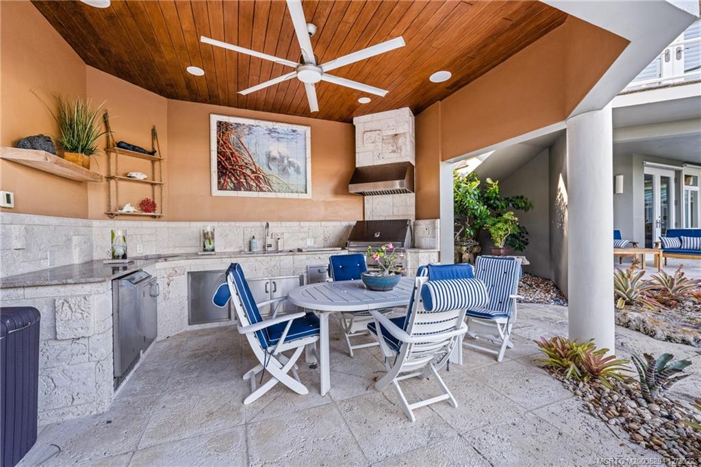 27 Northeast Lofting Way Stuart, FL 34996 - Photo 36 of 55 Gallery Image 36