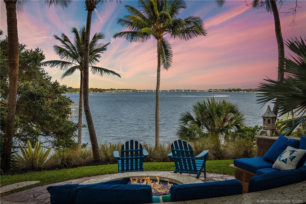 27 Northeast Lofting Way Stuart, FL 34996 - Photo 42 of 55 Gallery Image 42