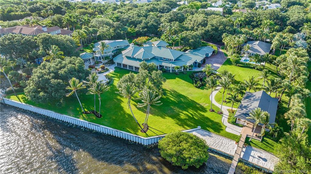 27 Northeast Lofting Way Stuart, FL 34996 - Photo 43 of 55 Gallery Image 43