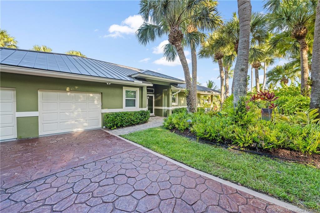 27 Northeast Lofting Way Stuart, FL 34996 - Photo 44 of 55 Gallery Image 44