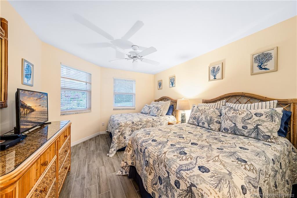 27 Northeast Lofting Way Stuart, FL 34996 - Photo 45 of 55 Gallery Image 45
