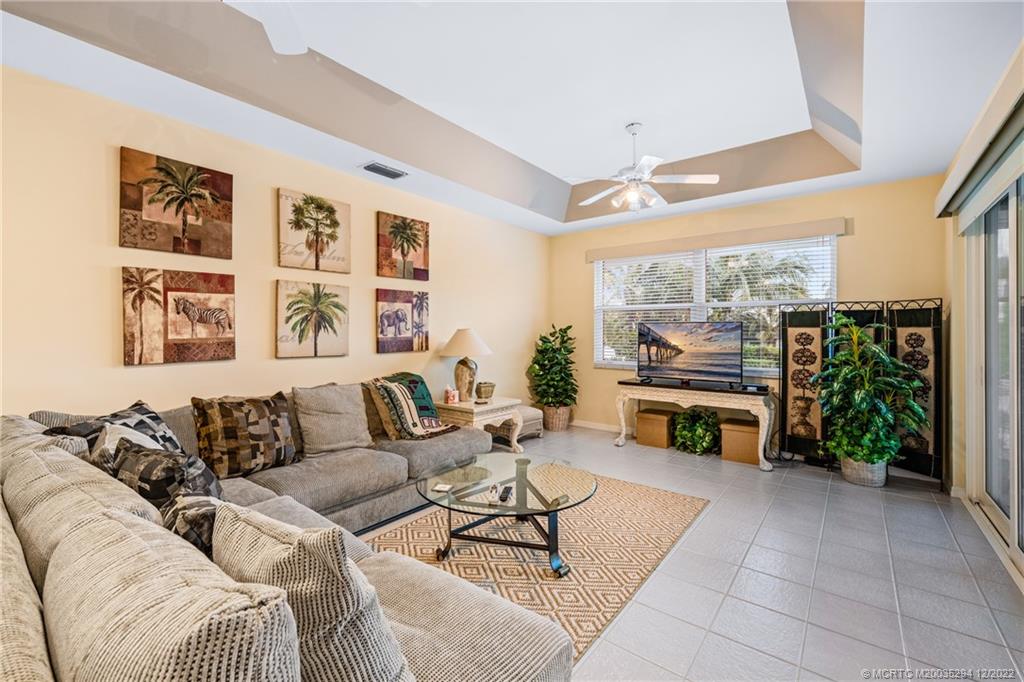 27 Northeast Lofting Way Stuart, FL 34996 - Photo 47 of 55 Gallery Image 47