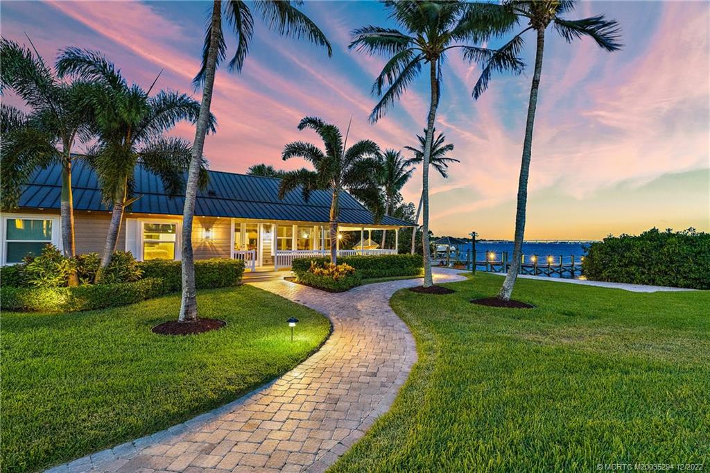 27 Northeast Lofting Way Stuart, FL 34996 - Photo 49 of 55 Gallery Image 49