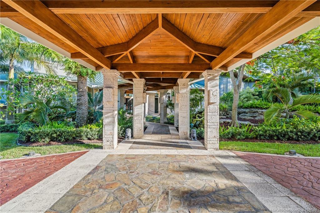 27 Northeast Lofting Way Stuart, FL 34996 - Photo 5 of 55 Gallery Image 5